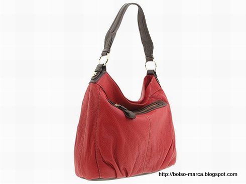Bolso marca:marca-41333771