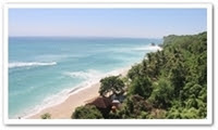 Playas-Bali