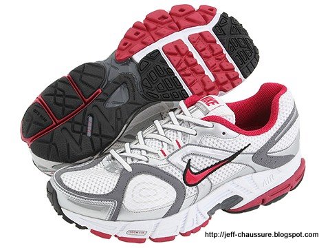 Jeff chaussure:jeff-605034