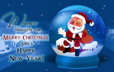 Christmas 2010 Greeting Cards Christmas 2010 Greeting Cards