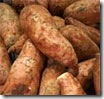 abatatas