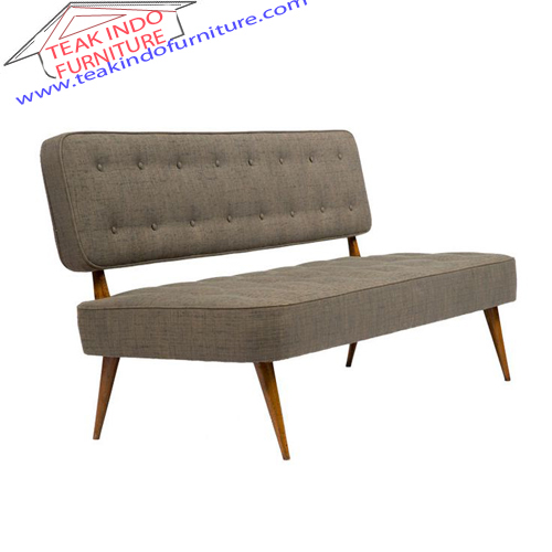 SOFA MODEL MINIMALIS