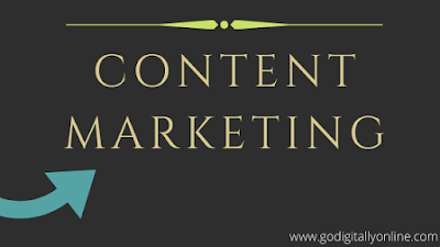 what-is-content-marketing