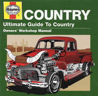 VA20 20Haynes20Country20 20Ultimate20Guide20To20Country20 FLAC  - V.A. - Haynes Country - Ultimate Guide To Country