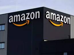 How to sell products in amazon?