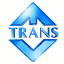 Trans TV