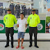 A "Chepe" lo buscaban las autoridades en Valledupar por atracador