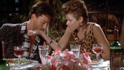 That’s Life! So ist das Leben 1986 kompletter film