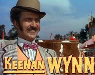 Keenan_Wynn_in_Annie_Get_Your_Gun_trailer