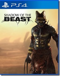 shadow_of_the_beast_box_art