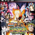 Naruto Shippuden Ultimate Ninja Storm Revolution Incl. All DLCs [REPACK]