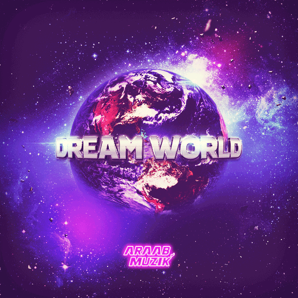dreamworld