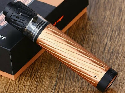 Jenis Vape dan Harganya Wajib Kenal Review Vape Jenis Vape dan Harganya Wajib Kenal Review Vape
