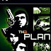 Download Games Project igi 3 The Plan Full Version For PC