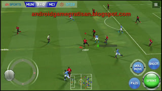 androidgamegratisan.Blogspot.Com