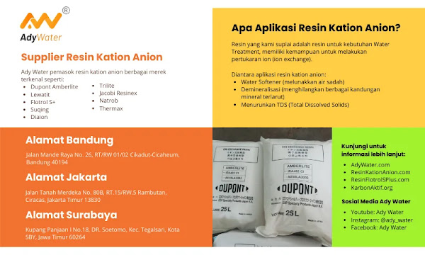 resin softener adalah, resin softener berfungsi untuk, fungsi dari resin softener, fungsi resin softener, apa itu resin softener, resin penukar ion, resin filter, ion exchange resin capacity, softener resin, how much resin is in a water softener, does water softener resin wear out, ion exchange resin, ion exchange resin manufacturers, lanxess ion exchange resin, resin trap filter, filter air resin, filter resin softener, ion exchange resin adalah, jenis resin penukar ion, mitsubishi resin, pengertian resin penukar ion, softener resin specifications, exchange ion resin, harga resin filter air, filter resin kation, ion exchange resin regeneration, jenis jenis resin penukar ion, macam macam resin penukar ion, pemanfaatan resin penukar ion, tabung filter resin, water softener media resin, fungsi resin penukar ion, how to calculate ion exchange capacity of resin, ion exchange resin for sugar decolorization, ion exchange resin is, ion exchange resin pdf, purolite ion exchange resin, resin kation softener, resin water filter, softener resin regeneration calculation, what is ion exchange resin, amberlite ira 402 cl resin, amberlite resin, amberlite xad 16 resin, anion resin water softener, apa yang dimaksud dengan resin softener,