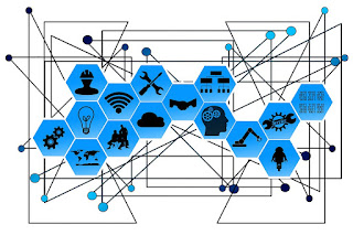 fondamentaux, connectés, interconnectés, david, ibrahim, Touché!, Doulah Management Expertise, Expertise, Consultant, Conseil, www.davidibrahim.net