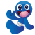 Emoticon