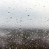 Previsão do tempo aponta 48 milímetros de chuva em Ilhéus até quarta-feira (12)