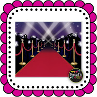 http://www.amazon.com/Carpet-Insta-Mural-Party-Accessory-count/dp/B0077RRJHG/ref=sr_1_1?s=hpc&ie=UTF8&qid=1434293043&sr=1-1&keywords=hollywood+backdrop&pebp=1434293048771&perid=18F92E2A919B45DE8D89