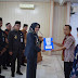 Sosialisasi Dan Pembekalan Purna Tugas Bagi PNS Di Lingkungan Pemerintah Kabupaten Demak