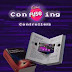 Cadbury Fuse Loot Play Game to Win Game Controller