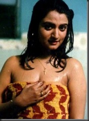 Mohini_Hot_in_swimwear_pic