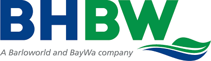 BHBW APPRENTICESHIP