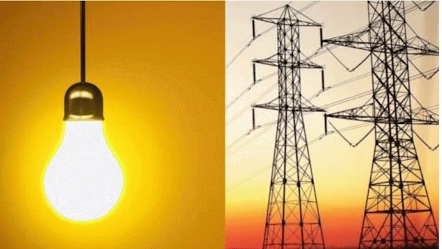 बिजली बिलों में छूट संबंधी प्रदेश सरकार के निर्णय से लाभान्वित होंगे 11 लाख घरेलू बिजली उपभोक्ता
