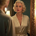 When the Mirrors Don’t Reflect: The True Human Behind Marilyn Monroe