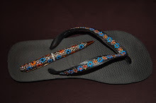 Customized Accessories