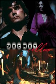 The Secret Cellar Peliculas Online Gratis Completas EspaÃ±ol