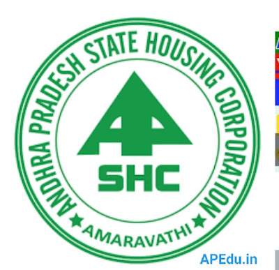 Check your status Ap House Site patta final Elgible list-2020