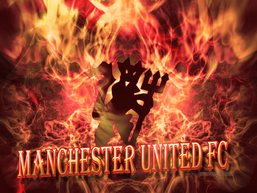 MU ALL ABOUT MANCHESTER UNITED