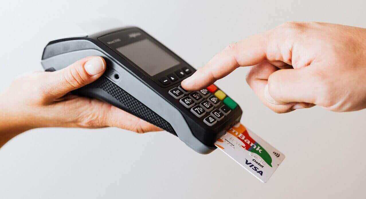 Credit Card Mistakes