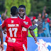 SIMBA SC YAICHAPA POLISI TANZANIA 3-1