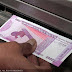 New Rs 200 Notes to come as RBI stops printing Rs 2000 notes