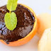 banh-chocolate-v%25E1%25BB%258B-cam