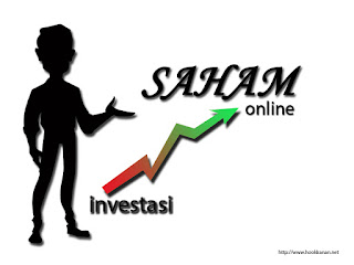 5 Cara Investasi Online Aman dan Terpercaya