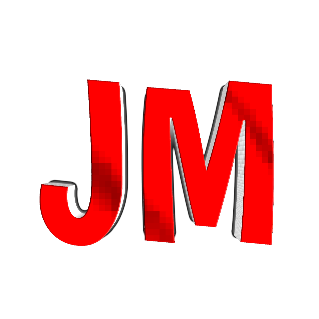 Jeeva Matrix