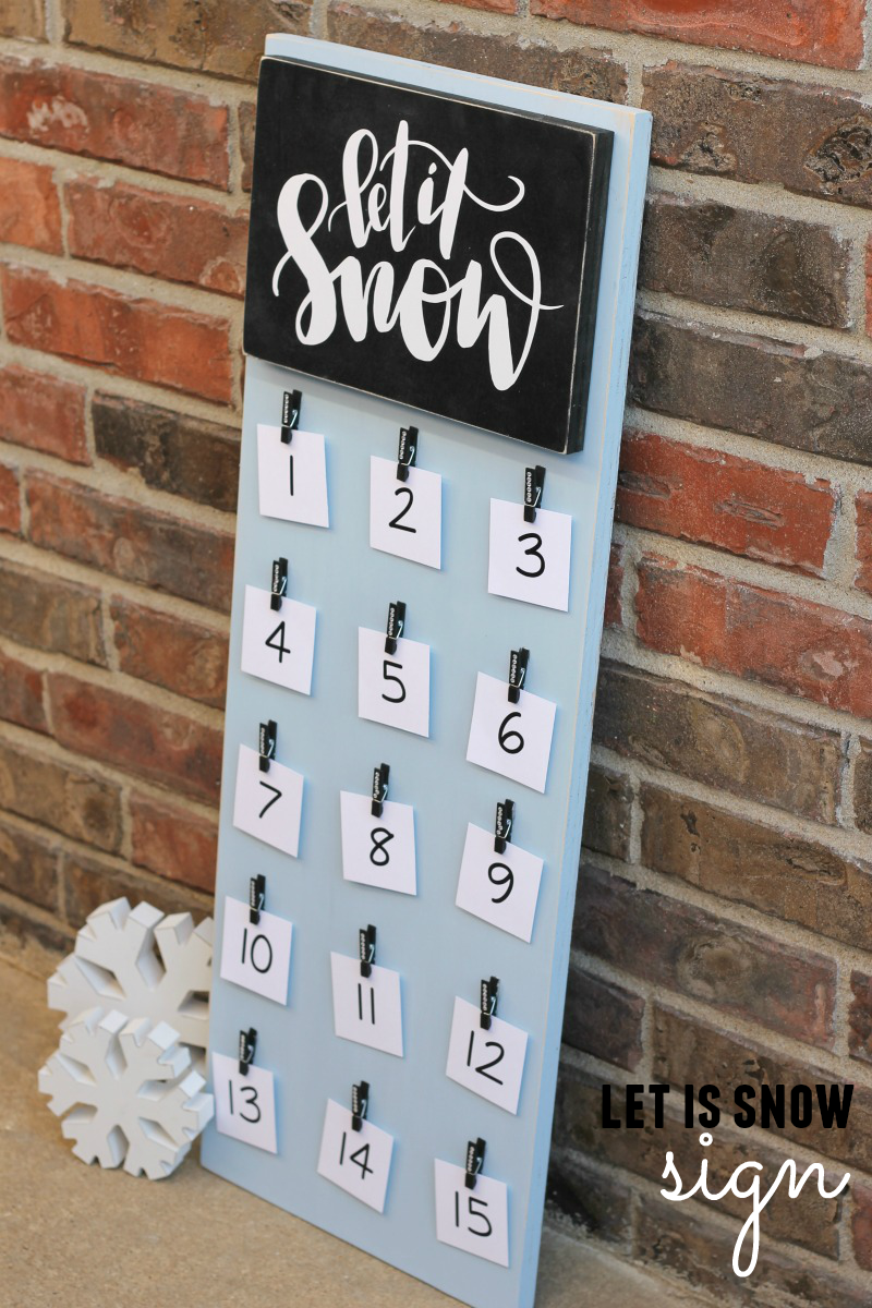 life-storage-let-it-snow-sign-1