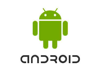 Pengertian Android