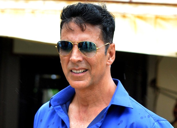 10 pictures that will take you through Akshay Kumars style evolution over  the years  GQ India