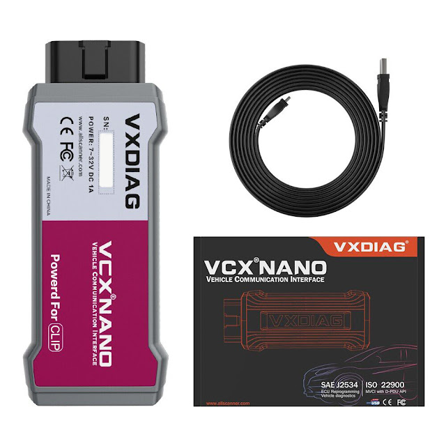 vxdiag-vcx-nano-for-renault-1