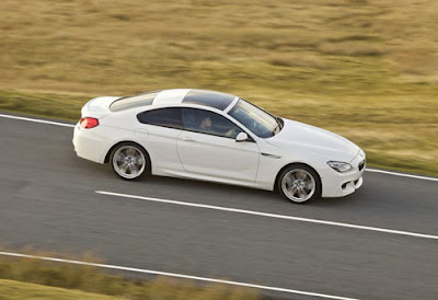 2012-BMW-640d-Coupe-Side