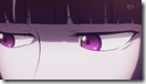 Death Parade - 07.mkv_snapshot_04.52_[2015.02.23_18.41.48]