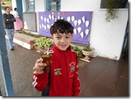 DSCN5493