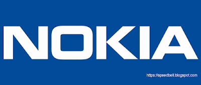 Top 10 best smart phones brands