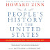 Download A People's History of the United States Audiobooks Free