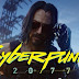 Microsoft: Cyberpunk 2077 pode ser relançado no Xbox Series X